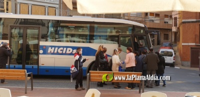 Fotografia /Galeria/2025/3/241876_154984/2_M1.jpg