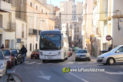 Fotografia /Galeria/2025/3/241876_154984/3_M1.jpg