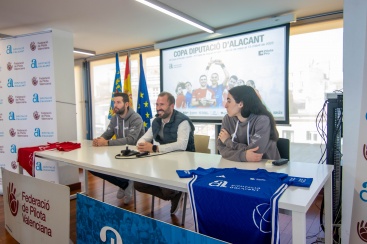 Fotografia /Galeria/2025/3/241878_154985/2_M1.jpg