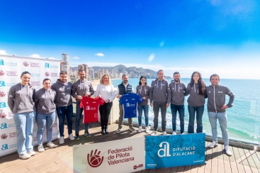 Fotografia /Galeria/2025/3/241878_154985/3_M1.jpg