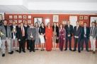 Fotografia /Galeria/2025/3/241897_155000/1_M1.jpg