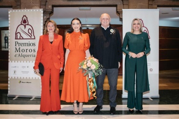 Fotografia /Galeria/2025/3/241901_155002/2_M1.jpg