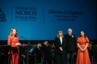 Fotografia /Galeria/2025/3/241901_155002/4_M1.jpg