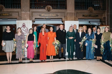 Fotografia /Galeria/2025/3/241901_155002/5_M1.jpg