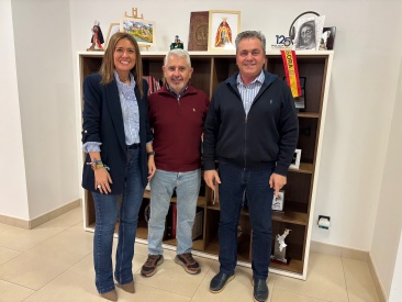 Fotografia /Galeria/2025/3/241904_155005/2_M1.jpg