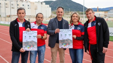 Fotografia /Galeria/2025/3/241907_155007/2_M1.jpg