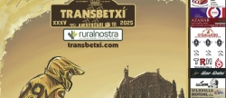El Transbetx celebra 35 ediciones con un cartel renovado y retransmisin en directo