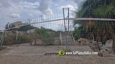 Fotografia /Galeria/2025/3/241911_155014/2_M1.jpg