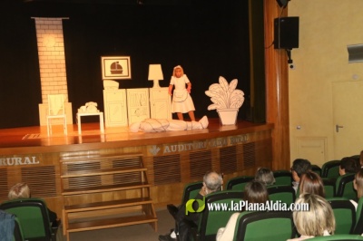 Fotografia /Galeria/2025/3/241916_155016/4_M1.jpg