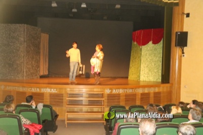 Fotografia /Galeria/2025/3/241916_155016/5_M1.jpg