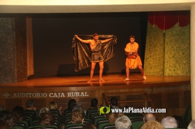 Fotografia /Galeria/2025/3/241916_155016/6_M1.jpg