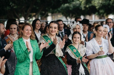 Fotografia /Galeria/2025/3/241919_155019/2_M1.jpg