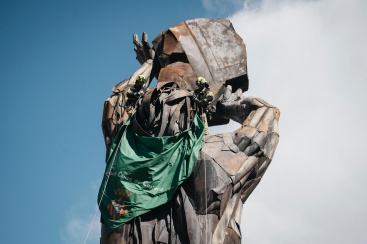 Fotografia /Galeria/2025/3/241919_155019/3_M1.jpg