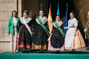 Fotografia /Galeria/2025/3/241919_155019/4_M1.jpg