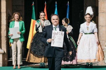 Fotografia /Galeria/2025/3/241919_155019/5_M1.jpg