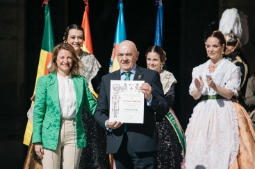 Fotografia /Galeria/2025/3/241919_155019/6_M1.jpg