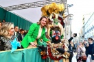 Fotografia /Galeria/2025/3/241930_155027/2_M1.jpg