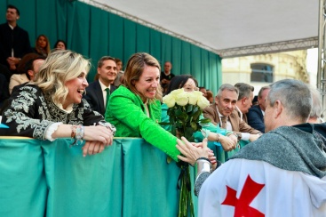 Fotografia /Galeria/2025/3/241930_155027/3_M1.jpg