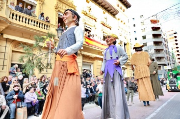 Fotografia /Galeria/2025/3/241930_155027/4_M1.jpg