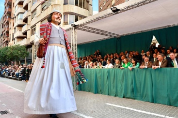 Fotografia /Galeria/2025/3/241930_155027/5_M1.jpg