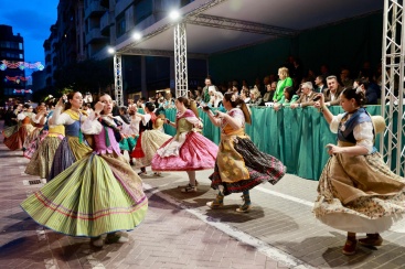 Fotografia /Galeria/2025/3/241930_155027/6_M1.jpg