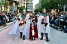 Fotografia /Galeria/2025/3/241930_155027/7_M1.jpg