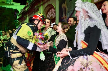 Fotografia /Galeria/2025/3/241931_155028/2_M1.jpg