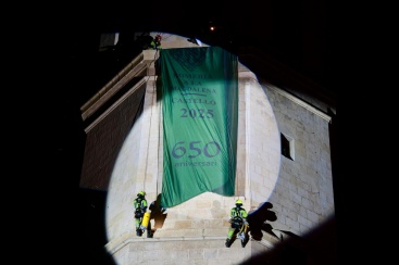 Fotografia /Galeria/2025/3/241931_155028/3_M1.jpg