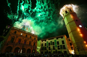 Fotografia /Galeria/2025/3/241931_155028/4_M1.jpg