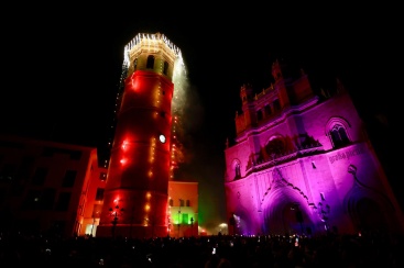 Fotografia /Galeria/2025/3/241931_155028/5_M1.jpg