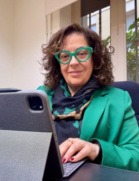 El PP de Vilafamés pide que los 150.000 euros del Fondo de Cooperación resuelvan los problemas de los vecinos