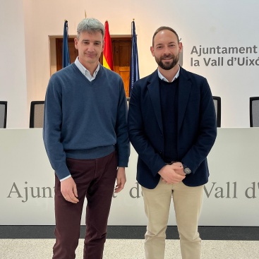 Fotografia /Galeria/2025/3/241941_155037/2_M1.jpg