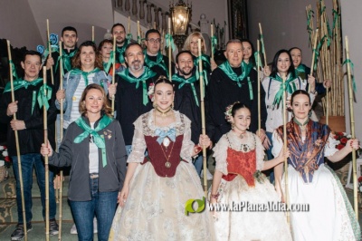 Fotografia /Galeria/2025/3/241947_155046/2_M1.jpg