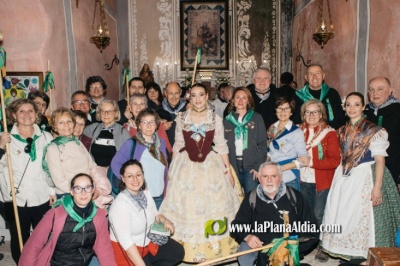 Fotografia /Galeria/2025/3/241947_155046/3_M1.jpg