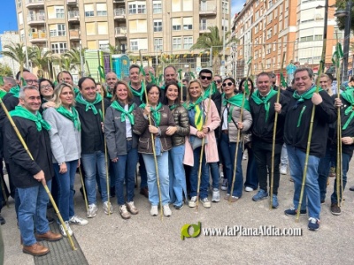 Fotografia /Galeria/2025/3/241947_155046/5_M1.jpg