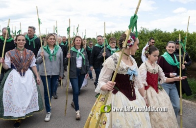 Fotografia /Galeria/2025/3/241947_155046/6_M1.jpg