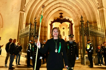 Fotografia /Galeria/2025/3/241951_155045/2_M1.jpg