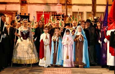 Fotografia /Galeria/2025/3/241951_155045/3_M1.jpg