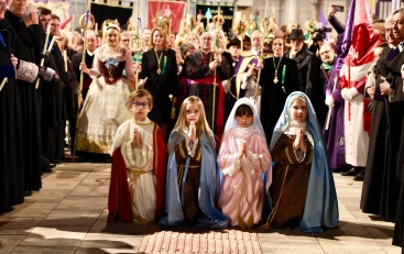 Fotografia /Galeria/2025/3/241951_155045/4_M1.jpg