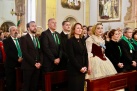 Fotografia /Galeria/2025/3/241951_155045/5_M1.jpg