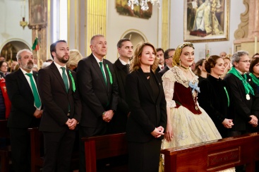 Fotografia /Galeria/2025/3/241951_155045/5_M1.jpg