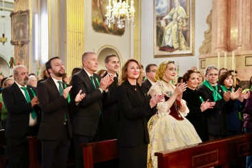 Fotografia /Galeria/2025/3/241951_155045/6_M1.jpg