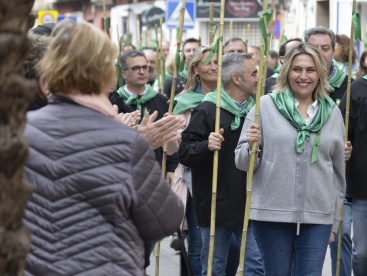 Fotografia /Galeria/2025/3/241952_155047/2_M1.jpg