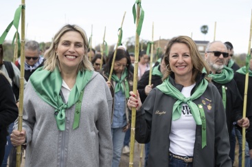 Fotografia /Galeria/2025/3/241952_155047/3_M1.jpg