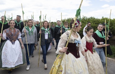 Fotografia /Galeria/2025/3/241952_155047/4_M1.jpg