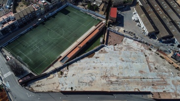 Fotografia /Galeria/2025/3/241962_155056/2_M1.jpg