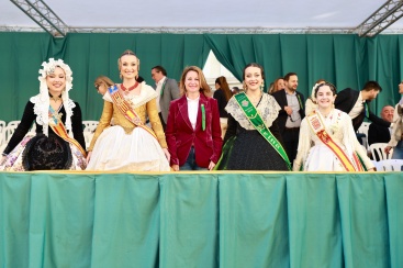 Fotografia /Galeria/2025/3/241971_155065/2_M1.jpg