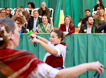 Fotografia /Galeria/2025/3/241971_155065/3_M1.jpg