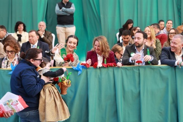 Fotografia /Galeria/2025/3/241971_155065/4_M1.jpg