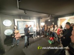Entrega de Premios de la concurrida Trobada Matem?tica Fundaci?n Colegio Pu?rtolas Pardo de Alcora 2025